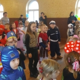 received_776051699447347