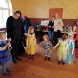 received_786904561680794