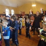 received_807972709535612