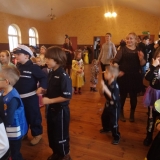 received_855425891456143