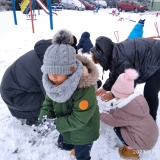 IMG_20211210_104222_1