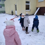 IMG_20211210_104234_1