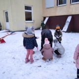 IMG_20211210_104250_1