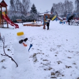 IMG_20211210_104323_1