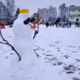 IMG_20211210_104332_1