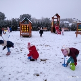 IMG_20211210_110105_1