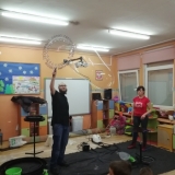 IMG_20190314_132033_1