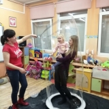 IMG_20190314_134658_1