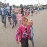 received_1126684144191720