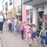 received_1340257899470951