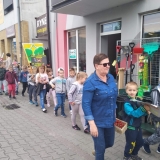 received_1924335851004280