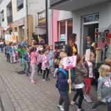 received_2068360890132334