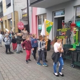 received_2072458569715069