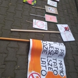 received_2109244792706785