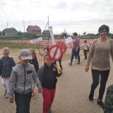 received_2205177949792773