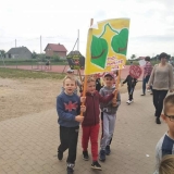 received_2212119852170447