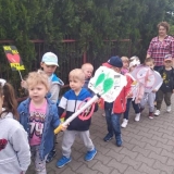 received_2248800072003755