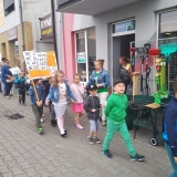 received_2281325211922148