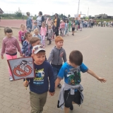 received_2614329912127097