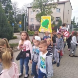 received_2668770086470586