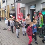 received_323941361834426