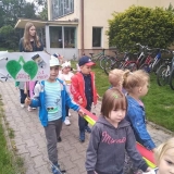 received_347887565810008