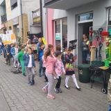 received_350196125644429