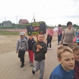 received_411000019745737