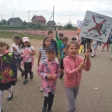 received_448515882636366