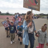 received_452281932171878