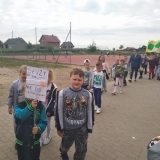 received_468401413731487