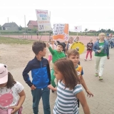 received_483887345493338