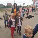 received_603159040193418