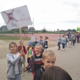 received_638365153347154