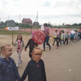 received_659943924453611