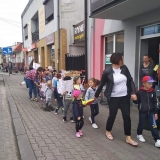 received_679186332533565