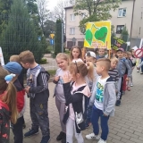 received_851883095166490