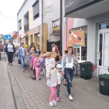 received_875255546148200