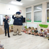 IMG_20210618_102330_1