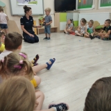 IMG_20210618_103139_1