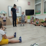 IMG_20210618_103735_1