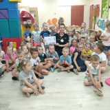 IMG_20210618_104215_1