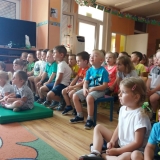 IMG-20190612-WA0002