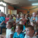 IMG-20190612-WA0003