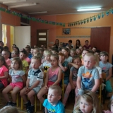 IMG-20190612-WA0005