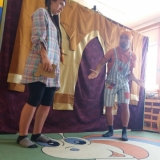 IMG-20190612-WA0006