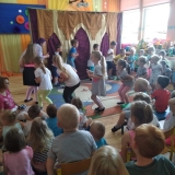 received_2329668103759509