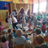 received_311641126408705