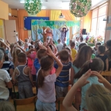 received_434354470722765