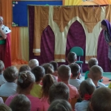 received_491474584923258